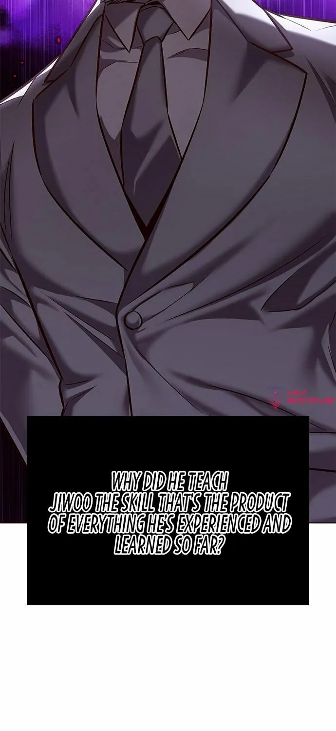 Eleceed Chapter 241 page 49 - 
