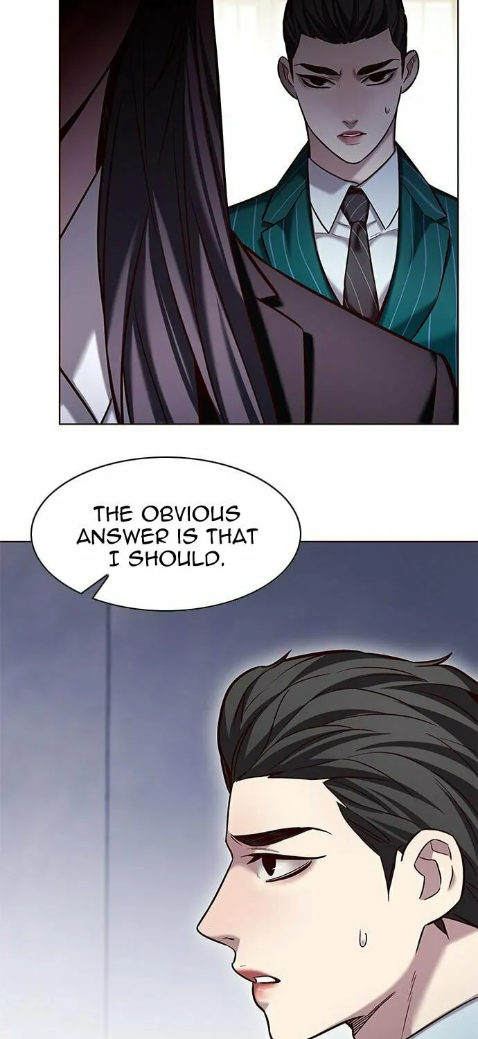 Eleceed Chapter 241 page 6 - 