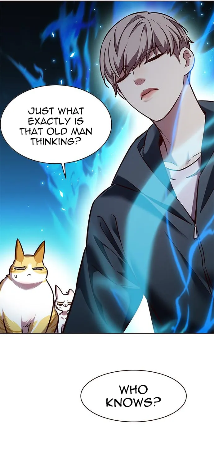 Eleceed Chapter 241 page 51 - 