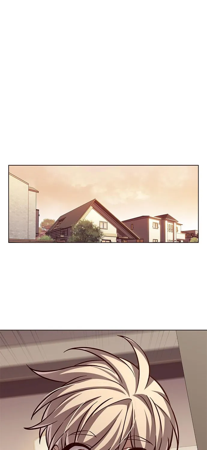 Eleceed Chapter 241 page 52 - 
