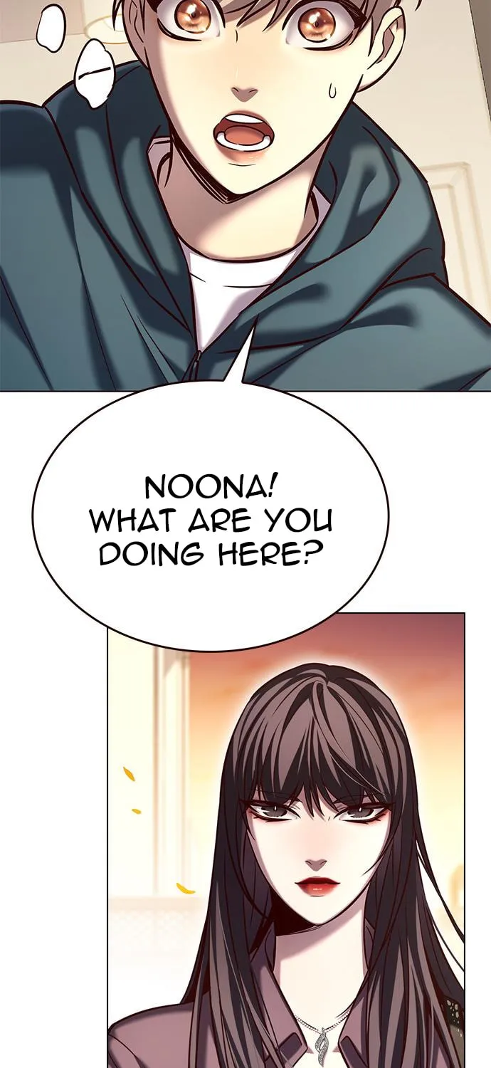 Eleceed Chapter 241 page 53 - 