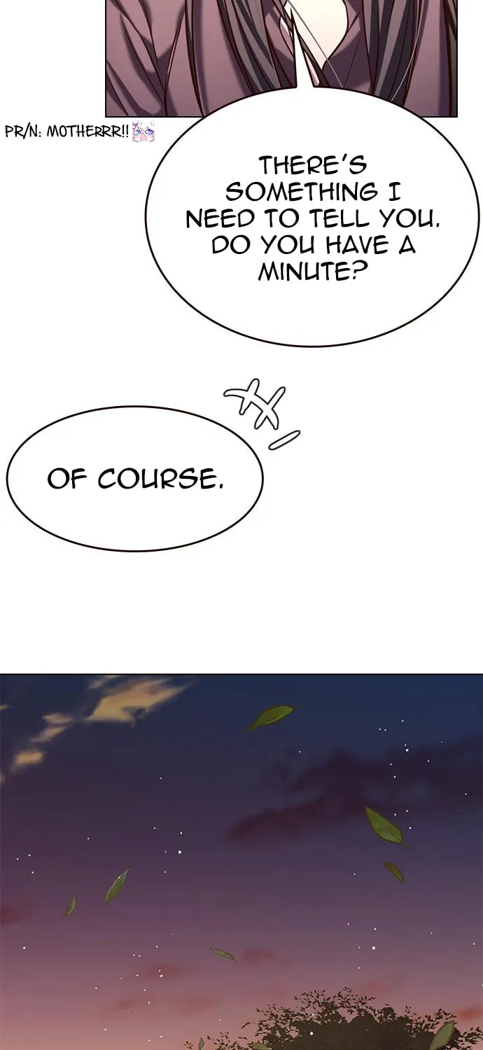 Eleceed Chapter 241 page 54 - 