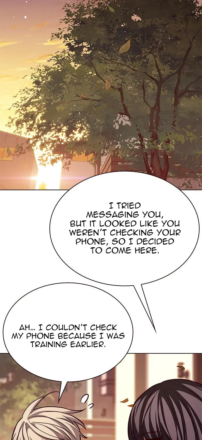 Eleceed Chapter 241 page 55 - 