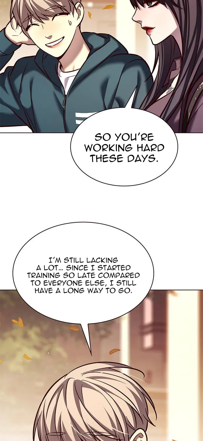 Eleceed Chapter 241 page 56 - 