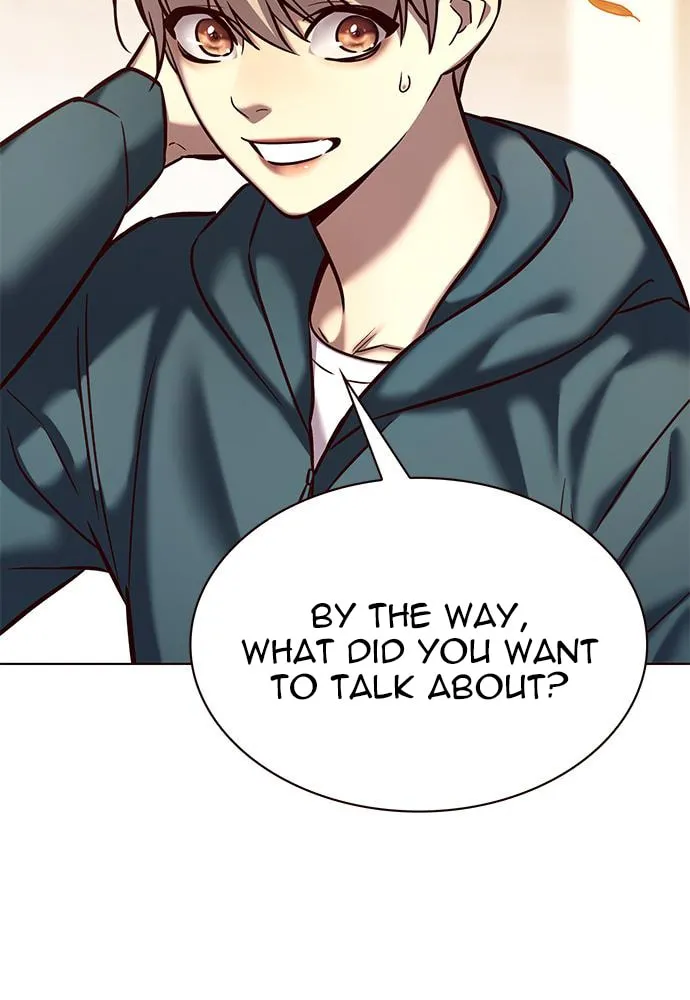 Eleceed Chapter 241 page 57 - 