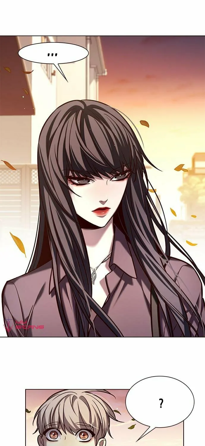 Eleceed Chapter 241 page 58 - 