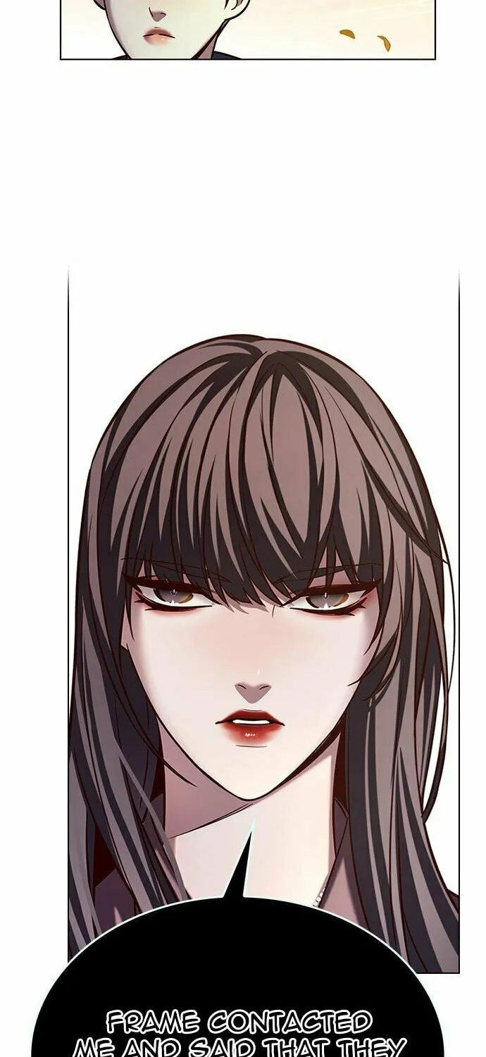 Eleceed Chapter 241 page 59 - 