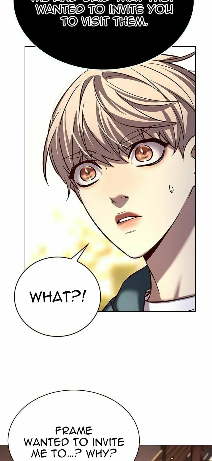 Eleceed Chapter 241 page 60 - 