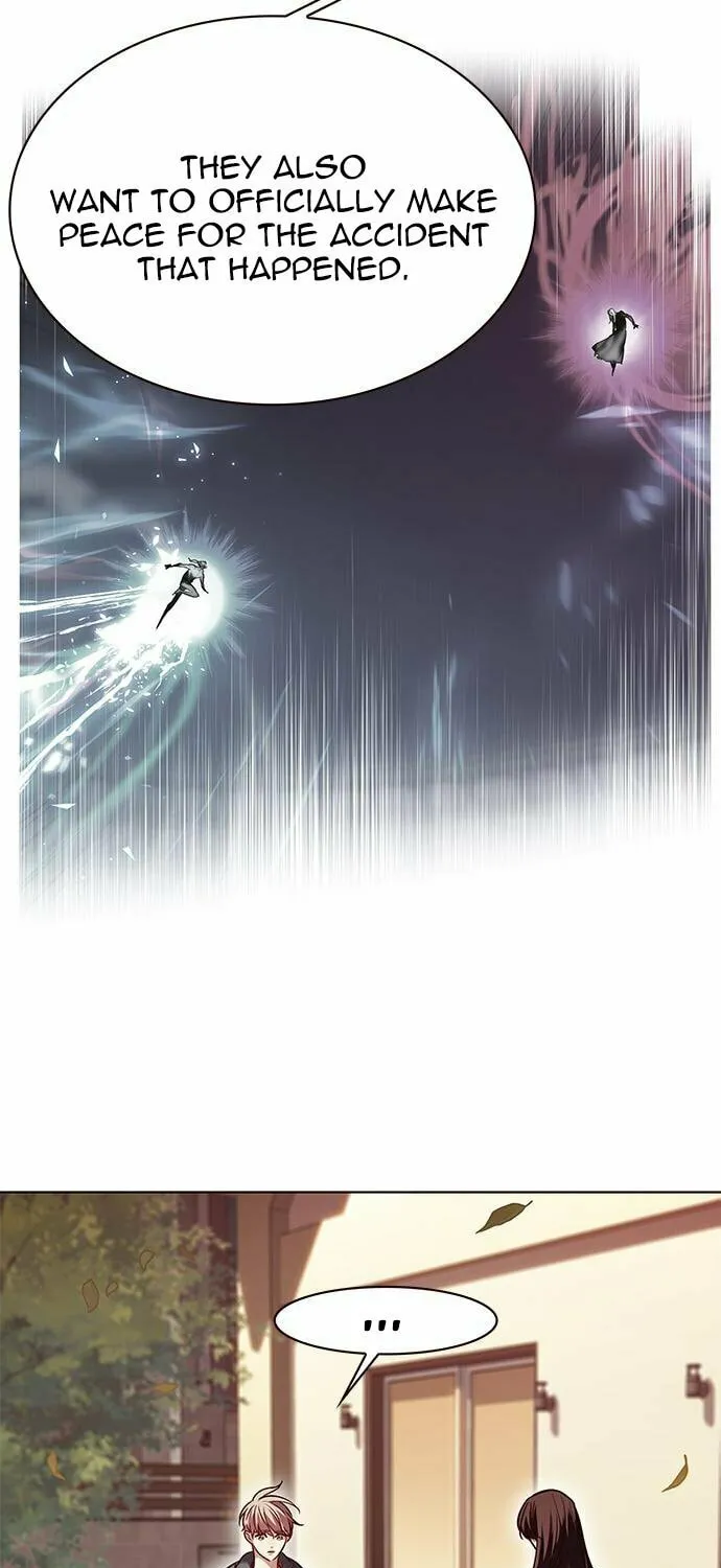 Eleceed Chapter 241 page 62 - 
