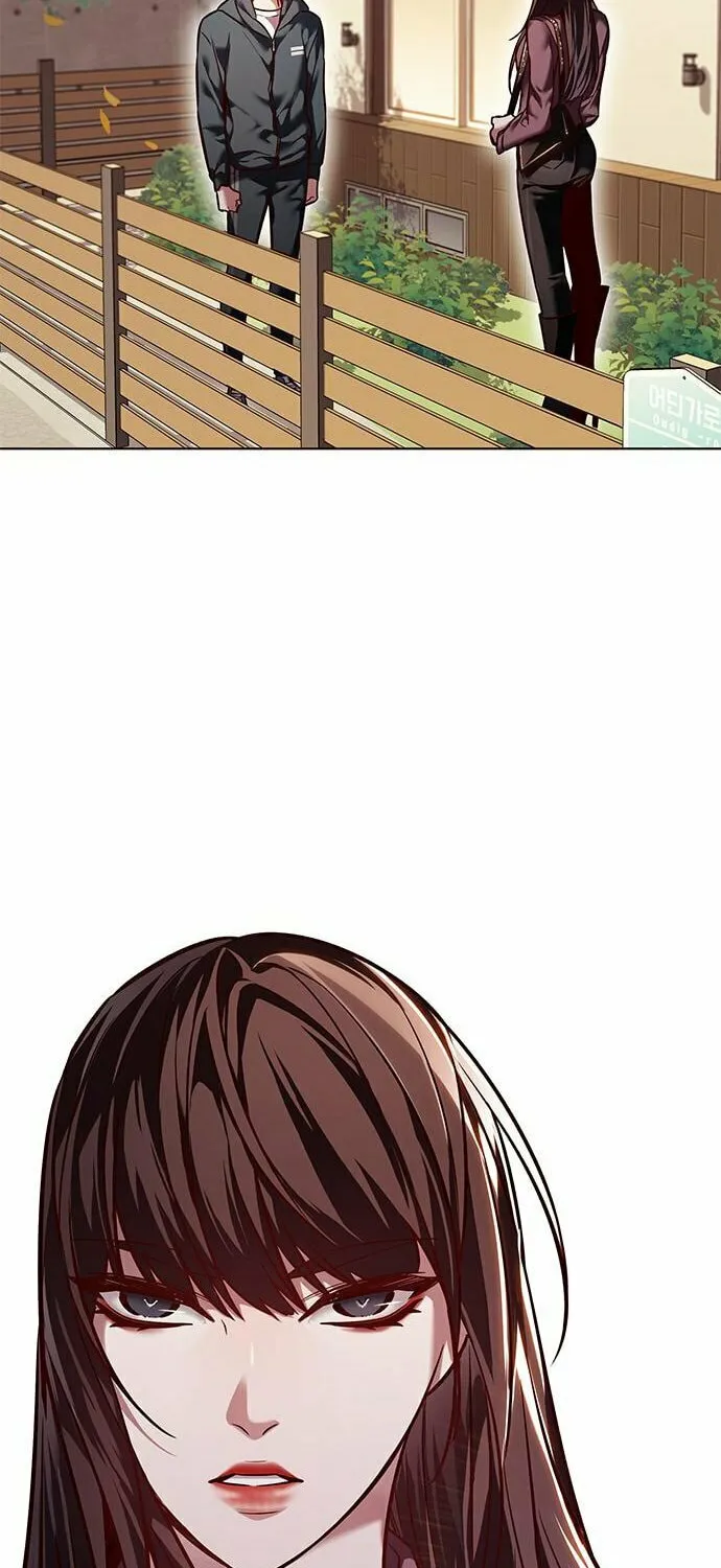 Eleceed Chapter 241 page 63 - 