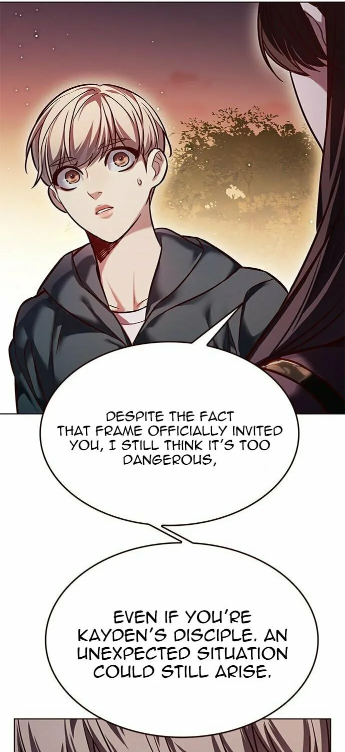 Eleceed Chapter 241 page 65 - 