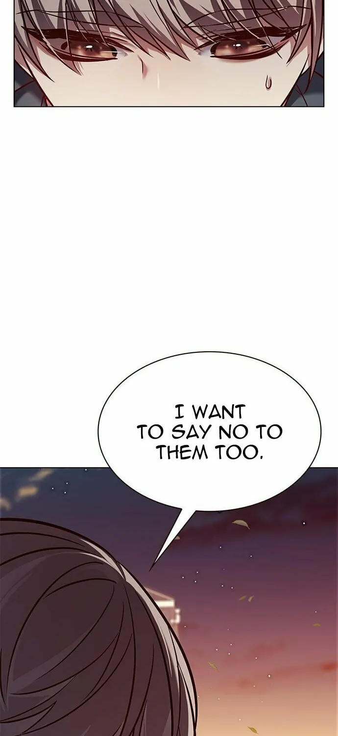 Eleceed Chapter 241 page 66 - 