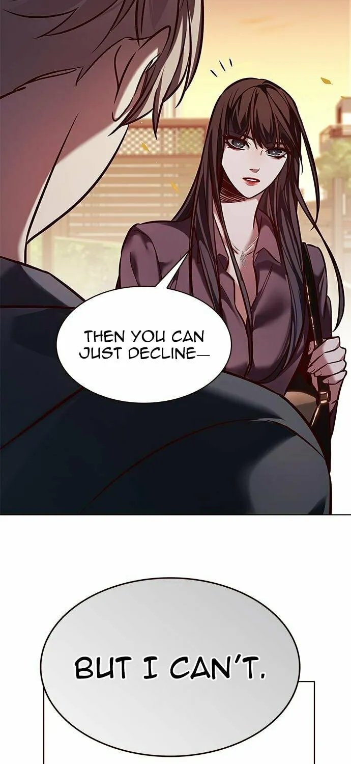Eleceed Chapter 241 page 67 - 