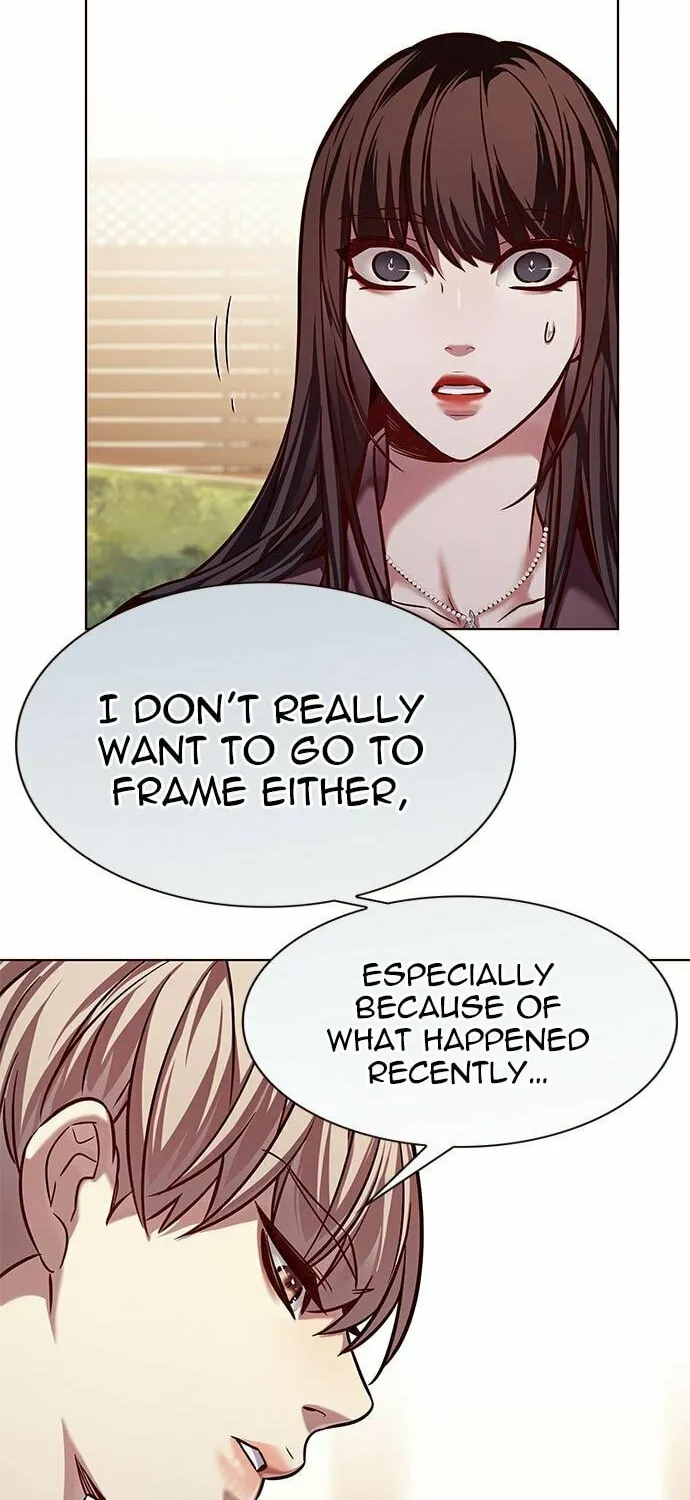 Eleceed Chapter 241 page 68 - 