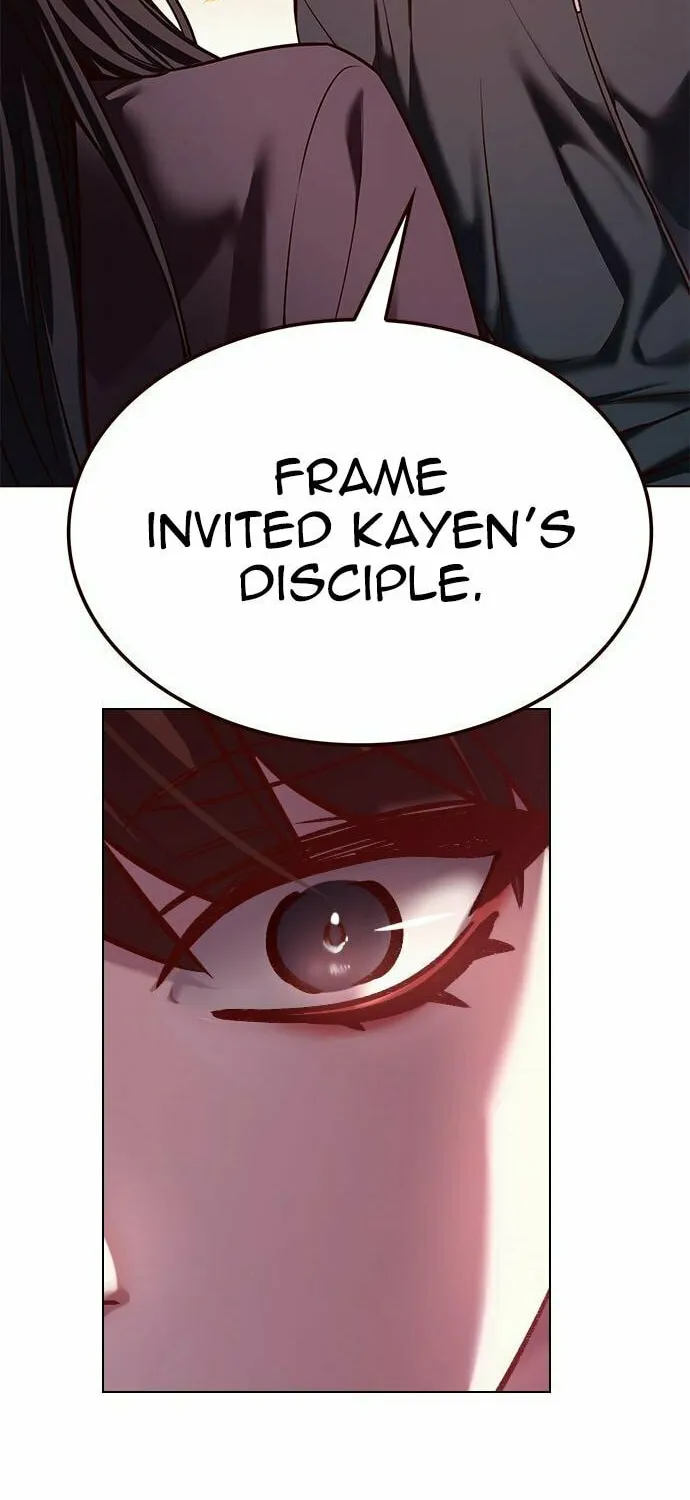 Eleceed Chapter 241 page 70 - 