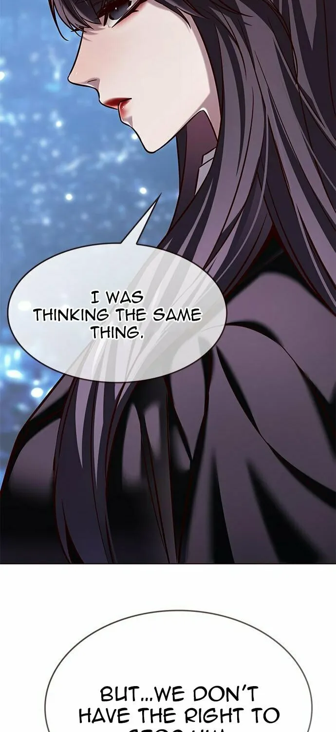 Eleceed Chapter 241 page 8 - 