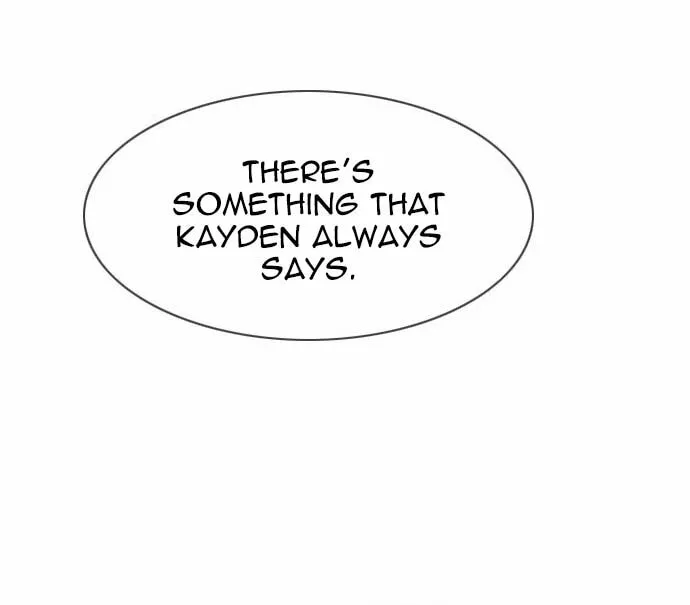 Eleceed Chapter 241 page 71 - 