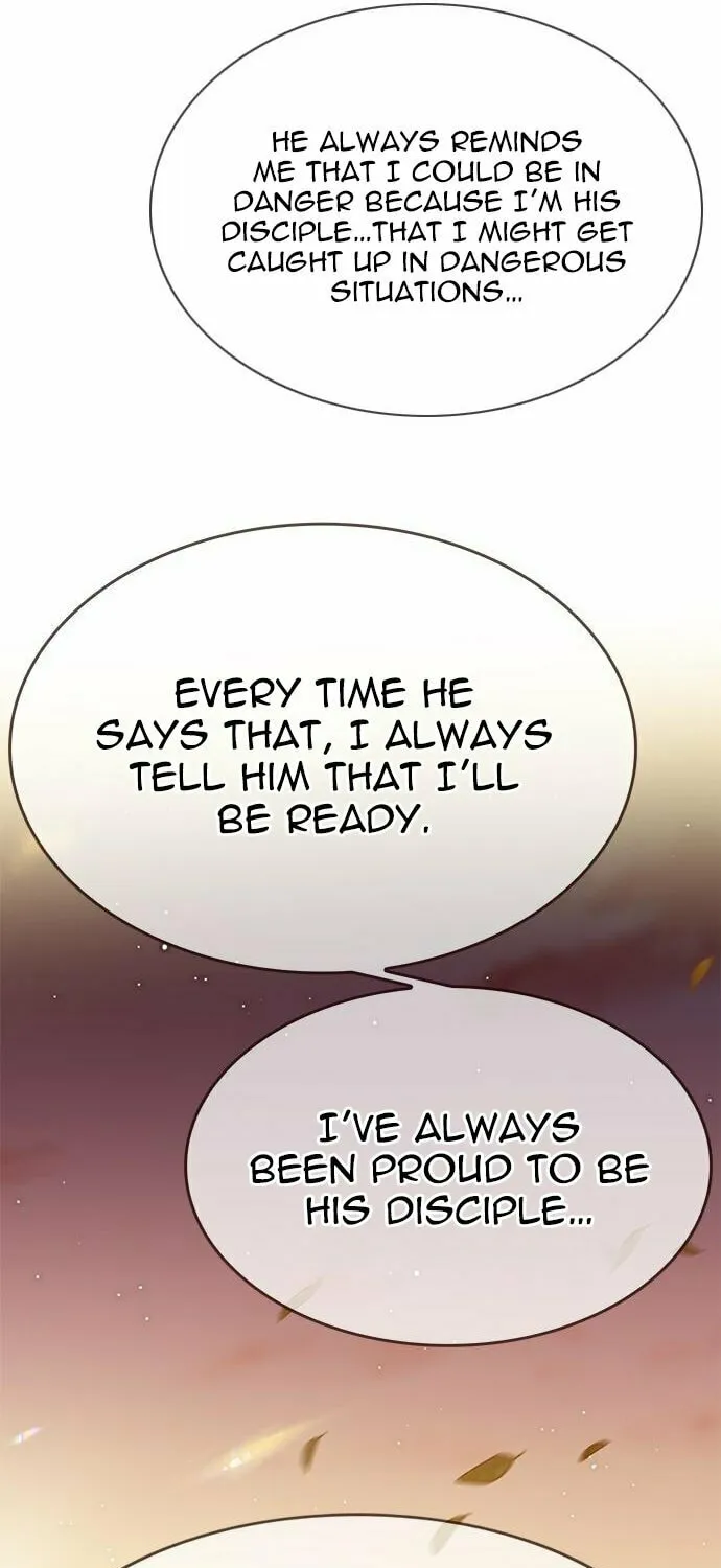 Eleceed Chapter 241 page 72 - 