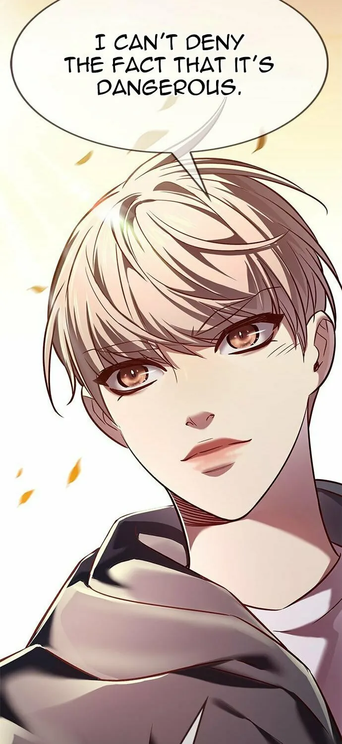 Eleceed Chapter 241 page 73 - 