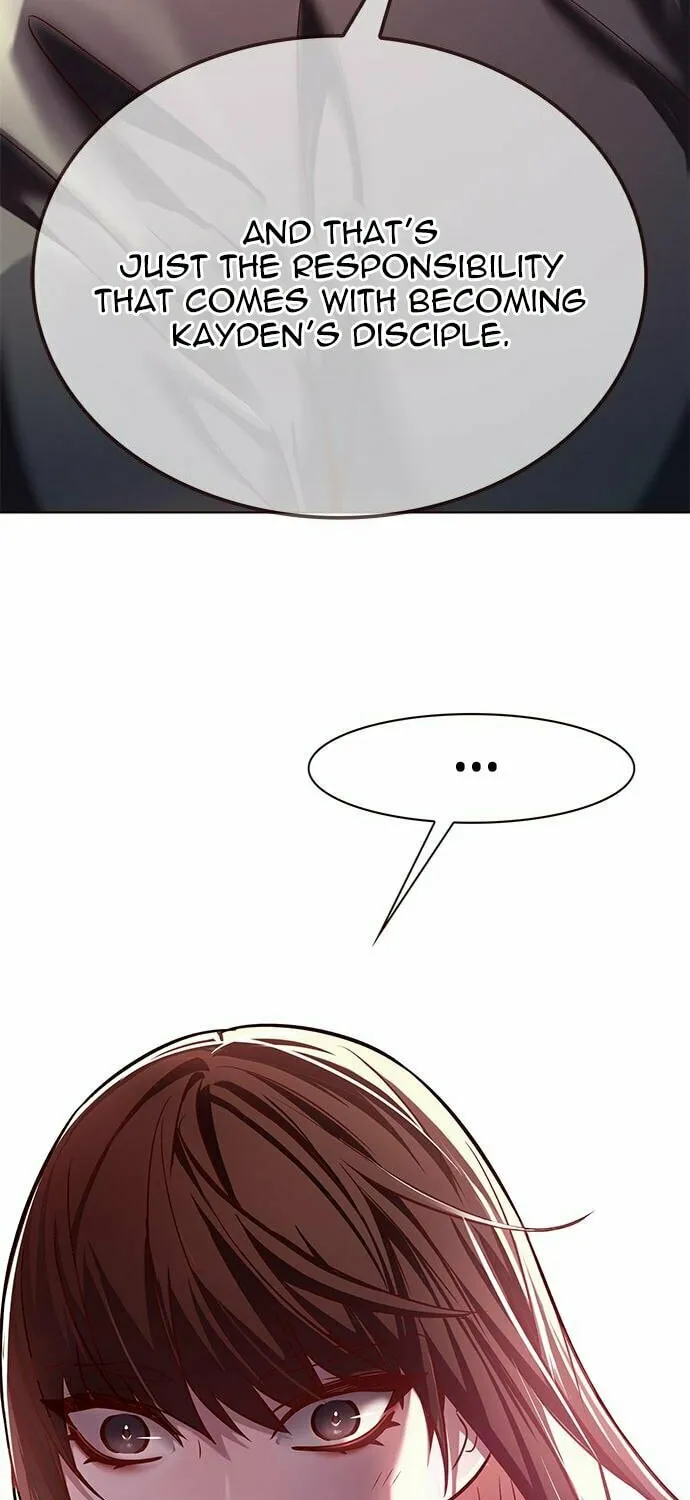 Eleceed Chapter 241 page 74 - 