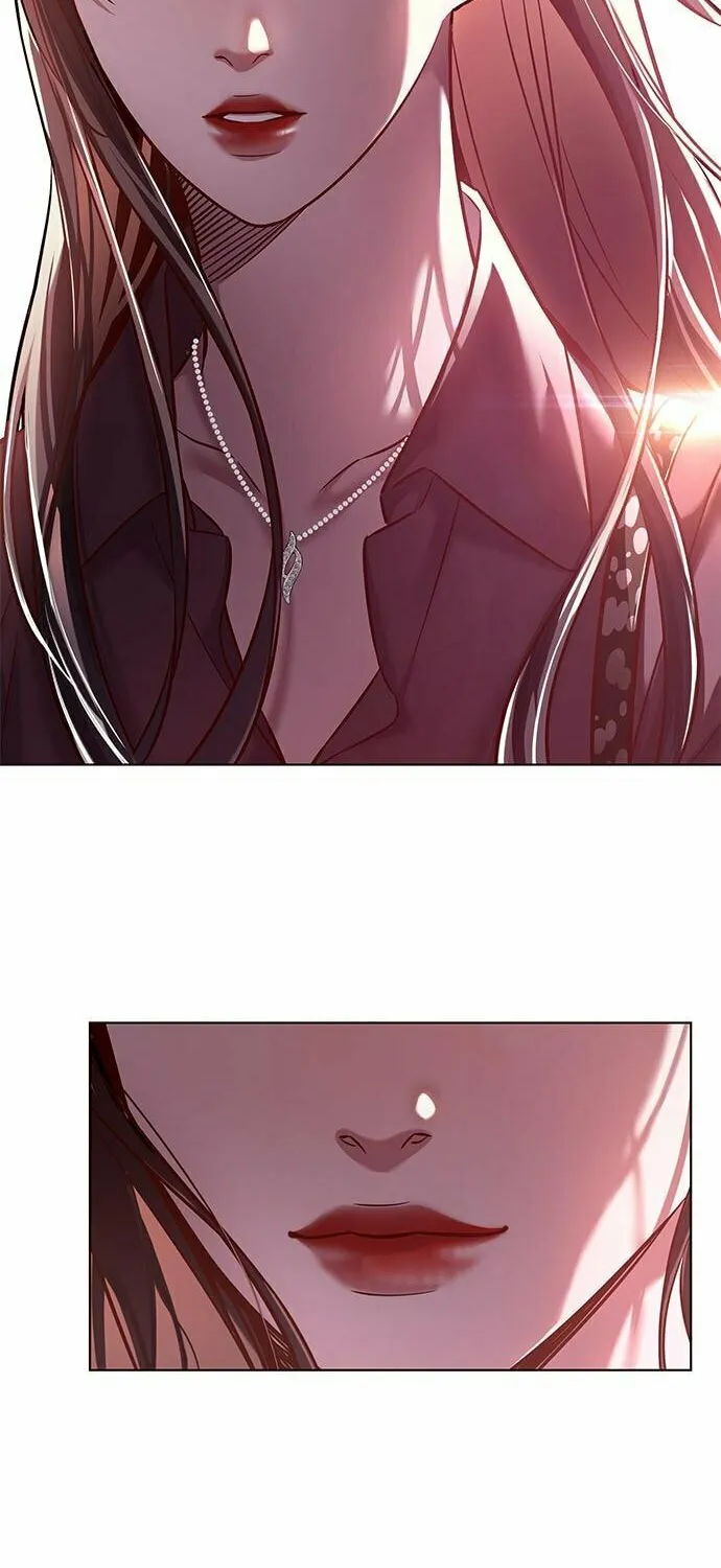 Eleceed Chapter 241 page 75 - 