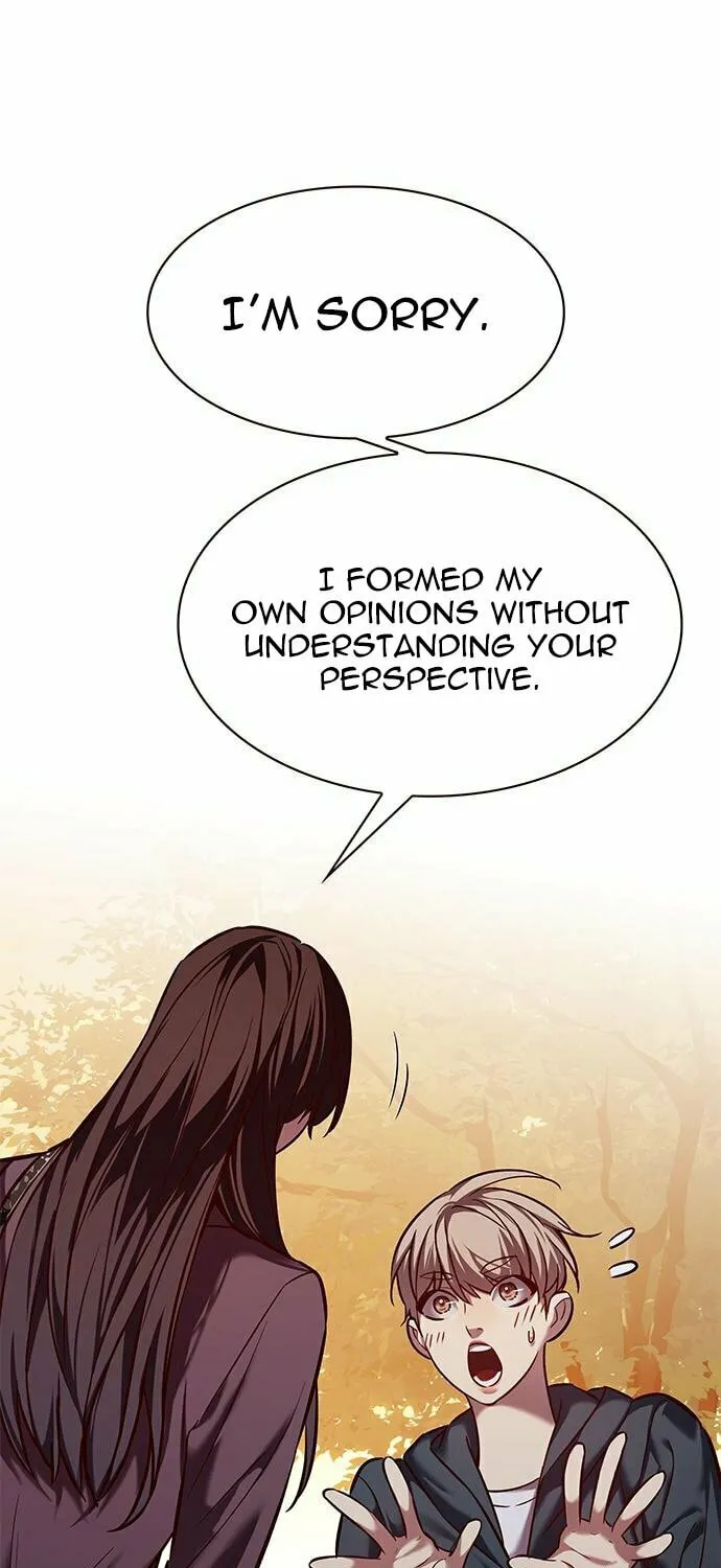 Eleceed Chapter 241 page 76 - 