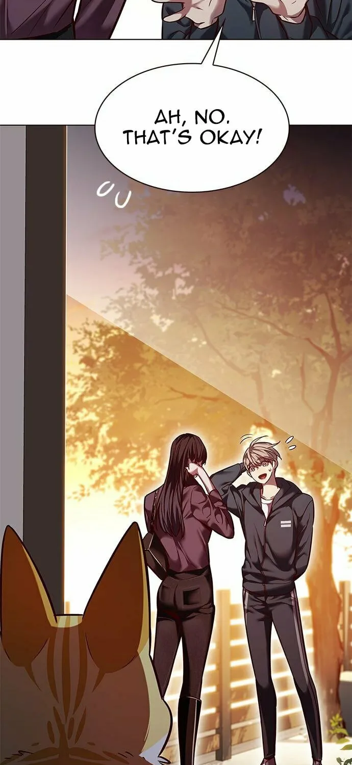 Eleceed Chapter 241 page 77 - 