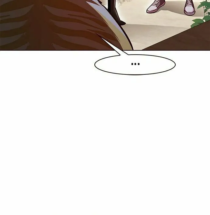 Eleceed Chapter 241 page 78 - 