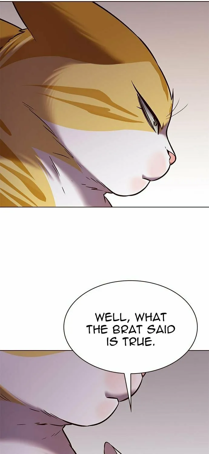 Eleceed Chapter 241 page 79 - 