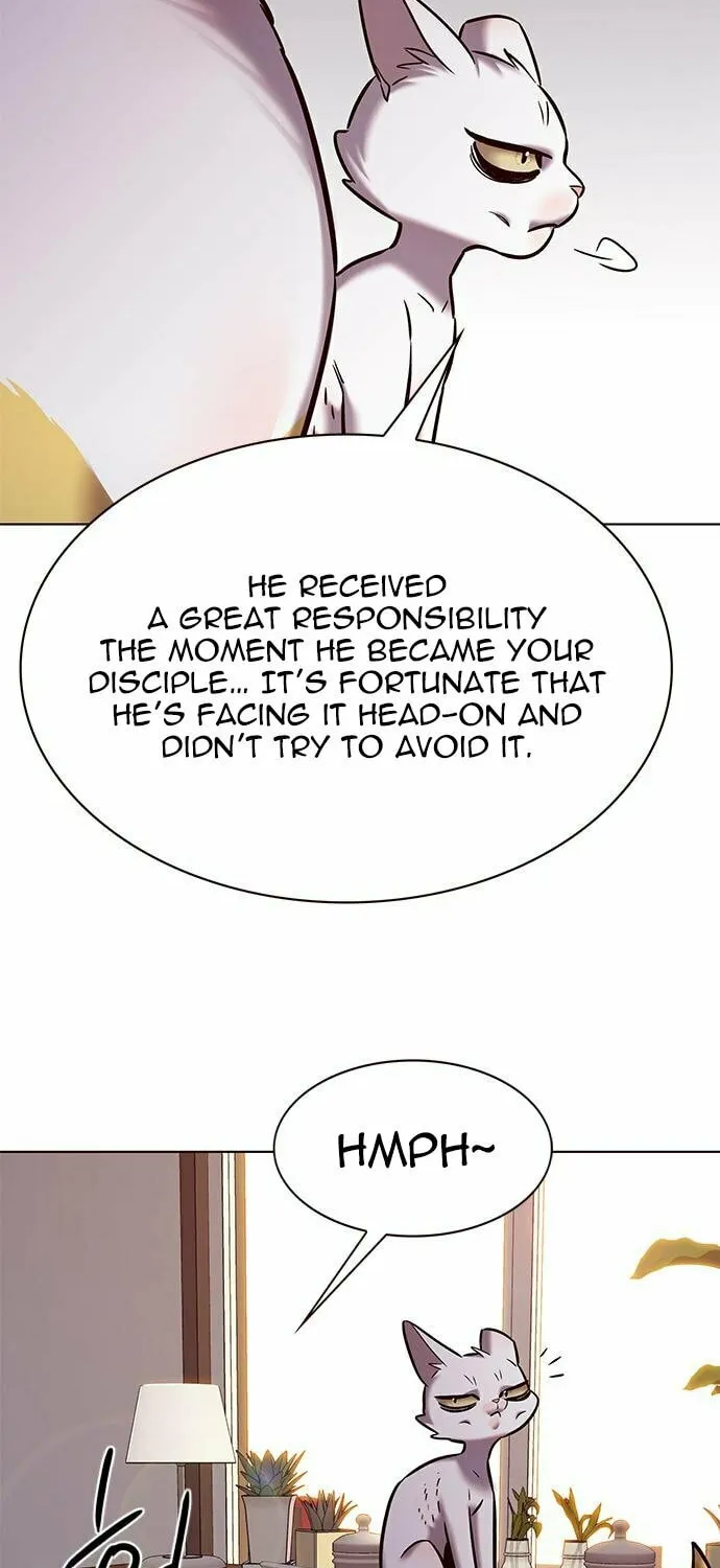 Eleceed Chapter 241 page 80 - 