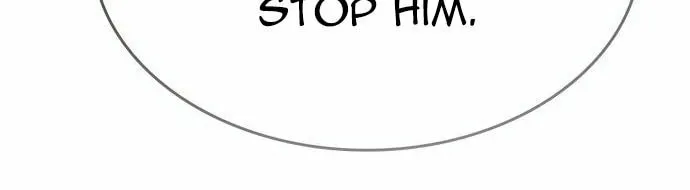 Eleceed Chapter 241 page 9 - 