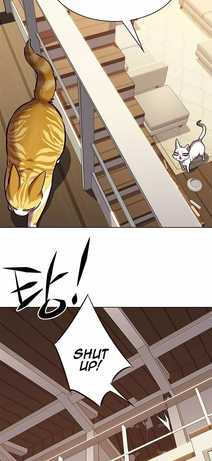 Eleceed Chapter 241 page 82 - 
