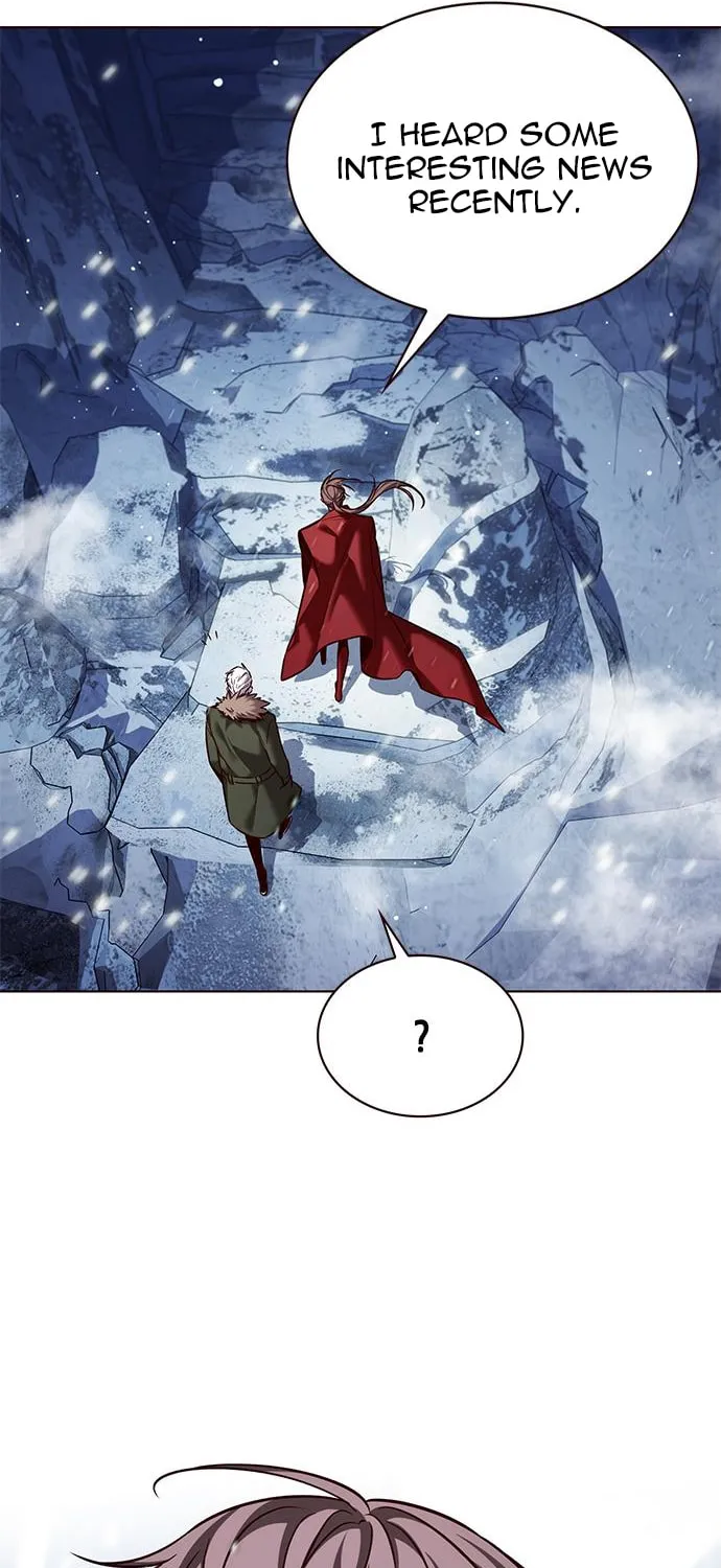 Eleceed Chapter 241 page 86 - 
