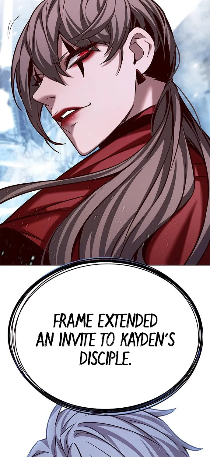 Eleceed Chapter 241 page 87 - 