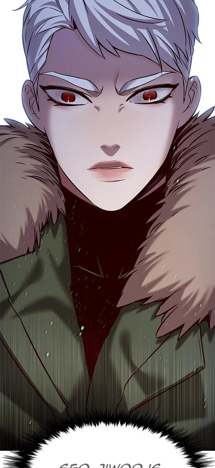 Eleceed Chapter 241 page 88 - 