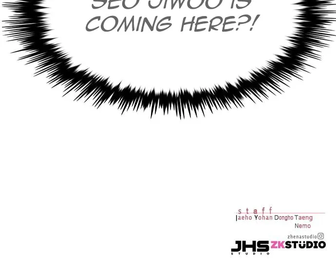 Eleceed Chapter 241 page 89 - 