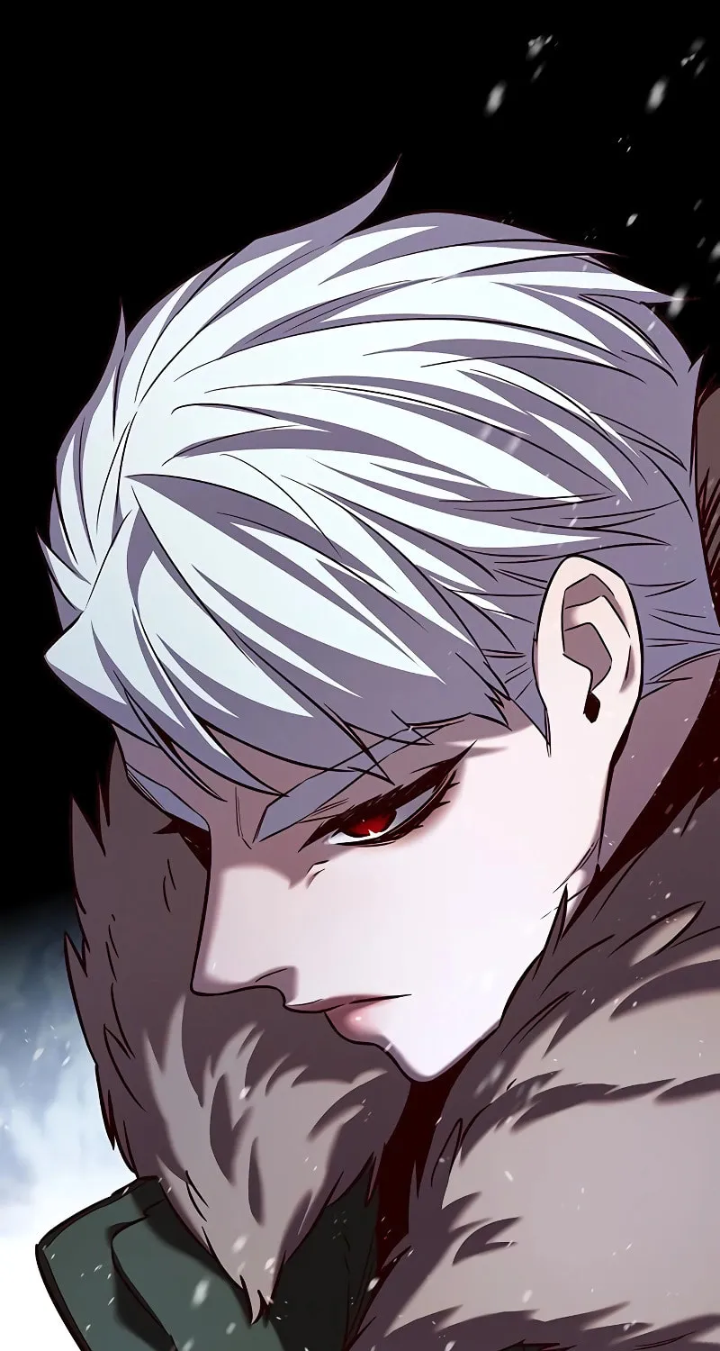 Eleceed Chapter 242 page 11 - 