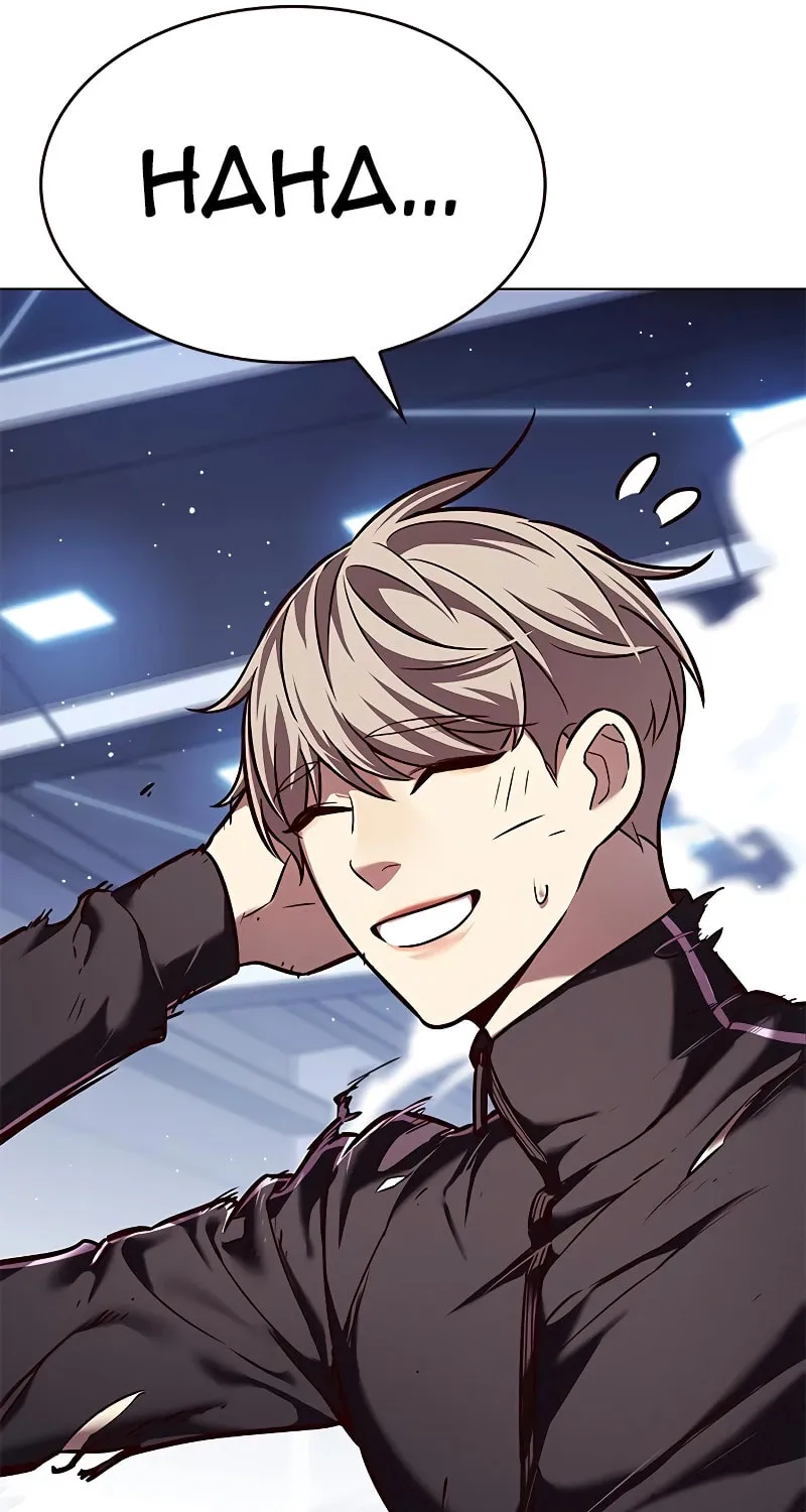 Eleceed Chapter 242 page 101 - 