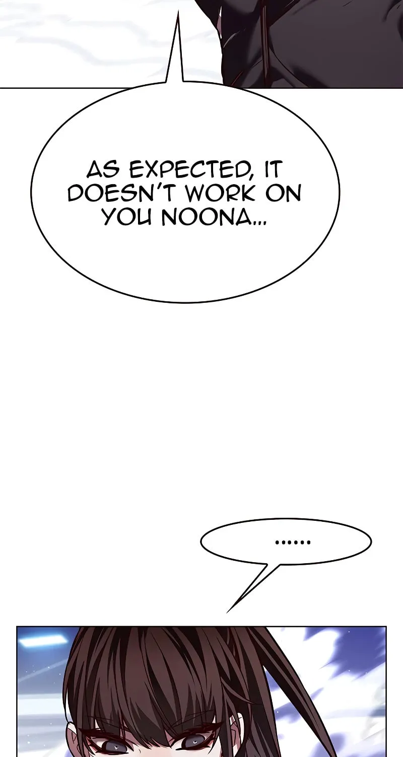 Eleceed Chapter 242 page 102 - 
