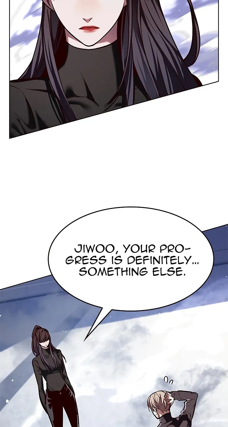 Eleceed Chapter 242 page 103 - 