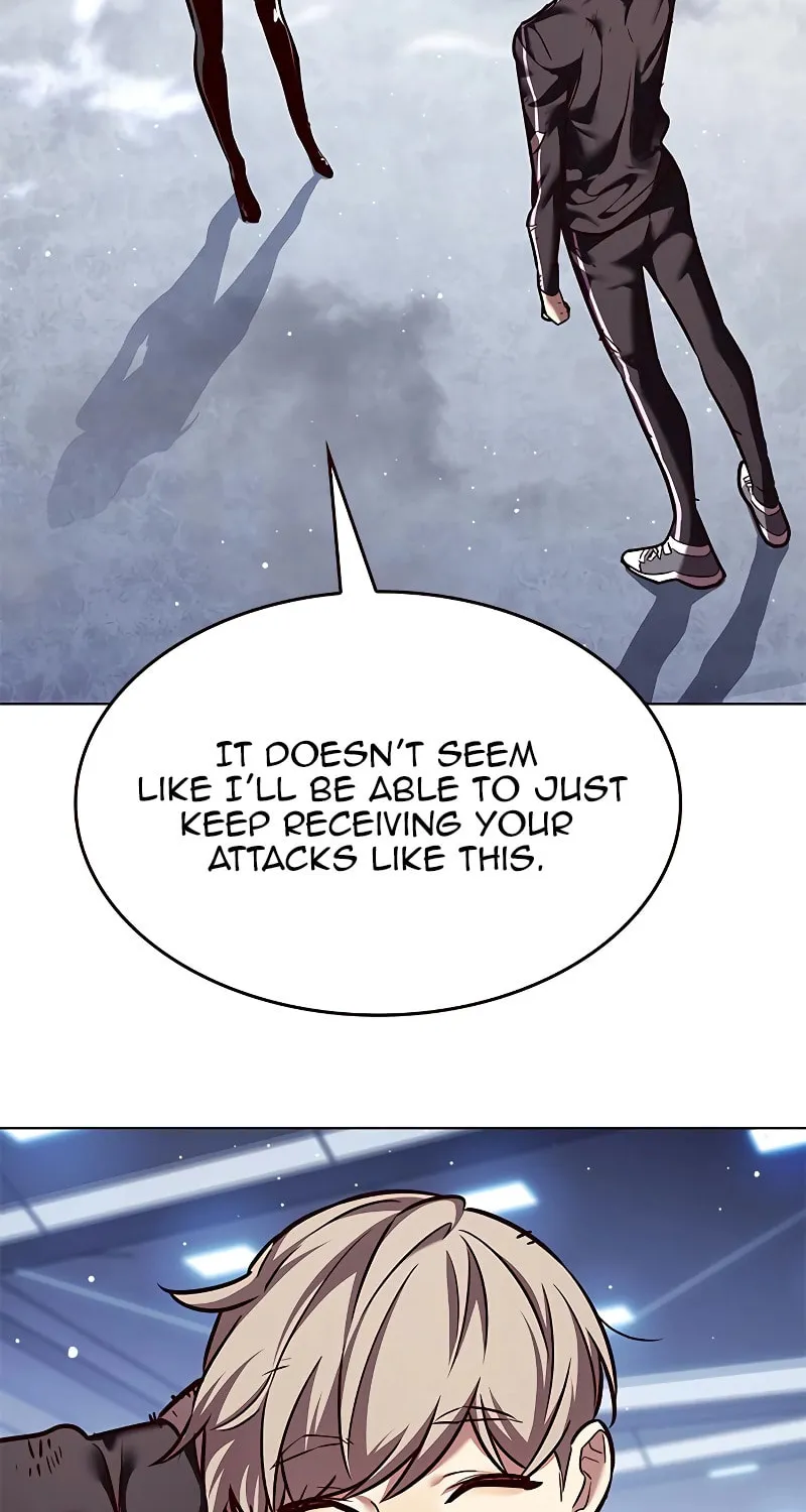 Eleceed Chapter 242 page 104 - 