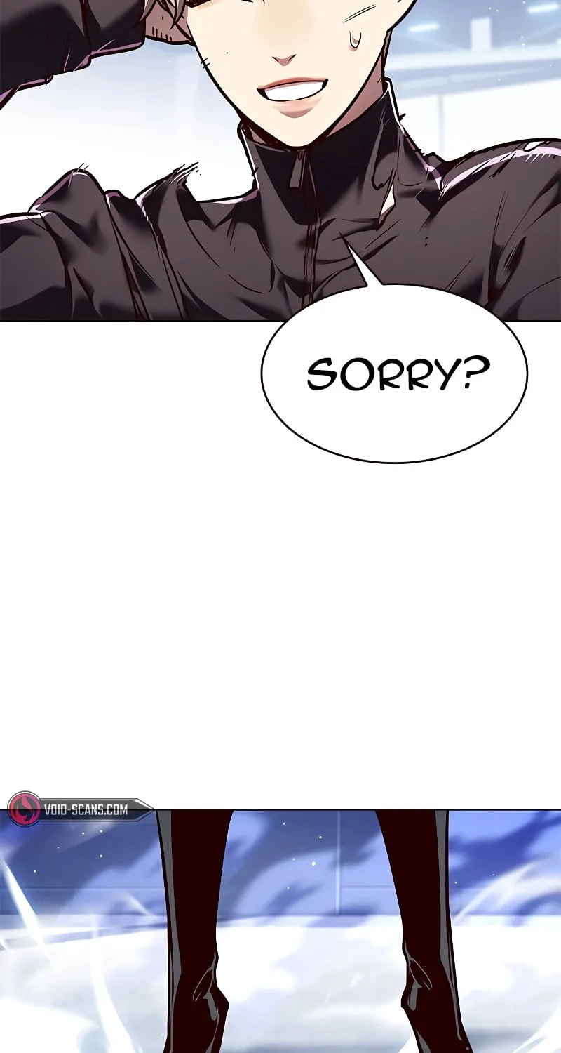 Eleceed Chapter 242 page 105 - 