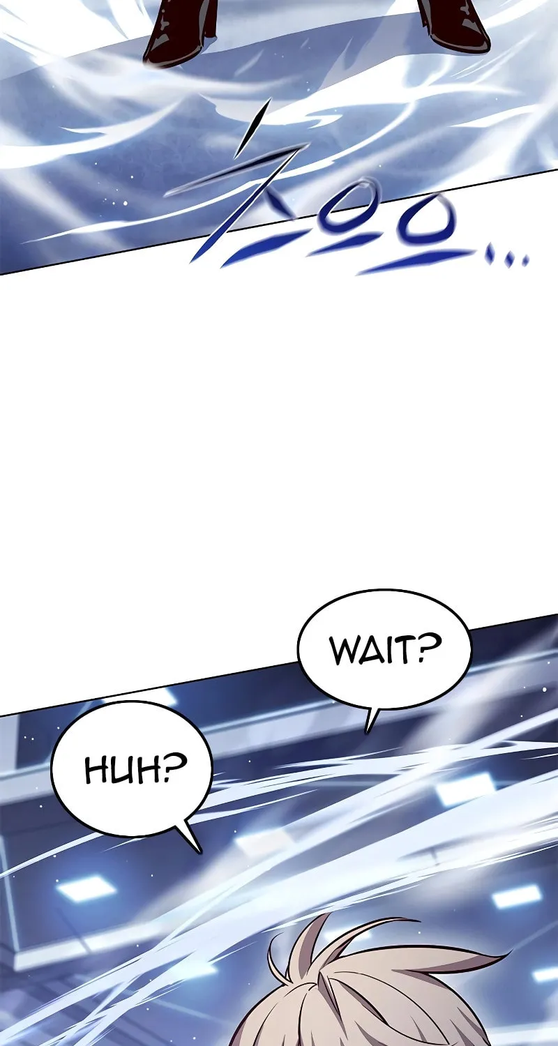 Eleceed Chapter 242 page 106 - 
