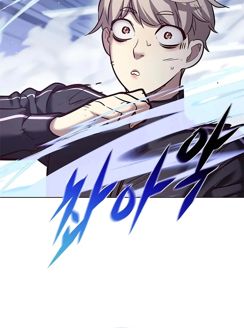 Eleceed Chapter 242 page 107 - 
