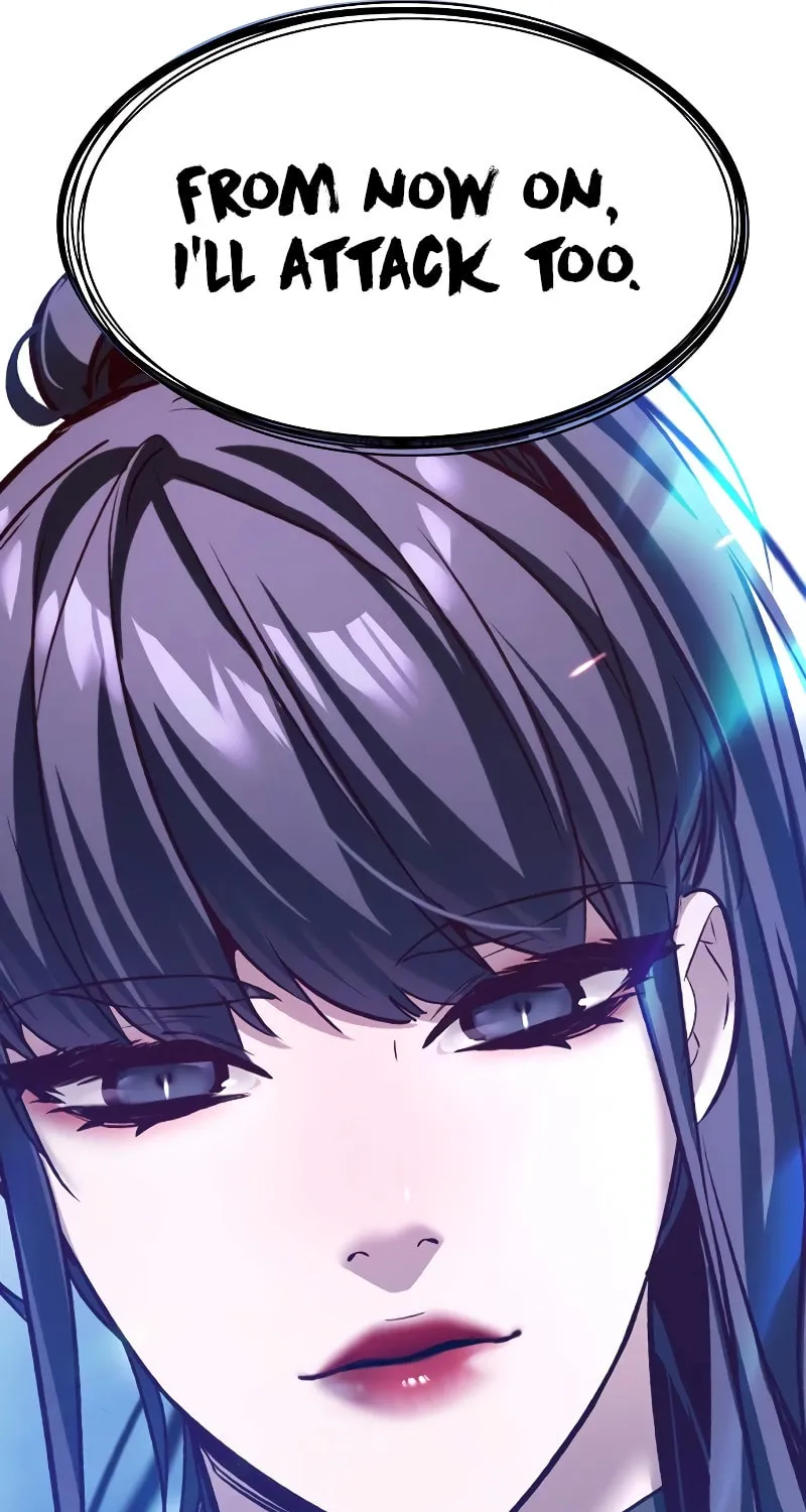 Eleceed Chapter 242 page 108 - 