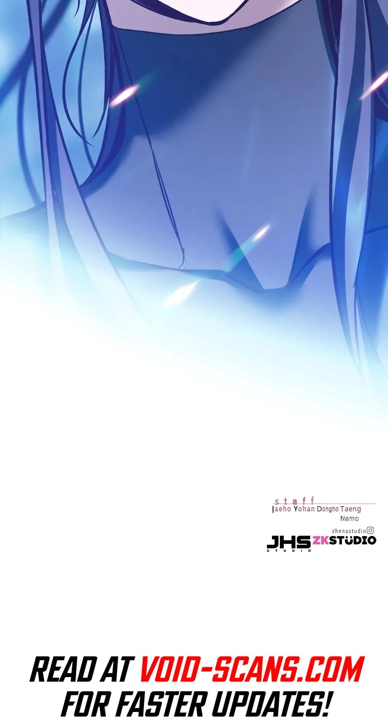 Eleceed Chapter 242 page 109 - 