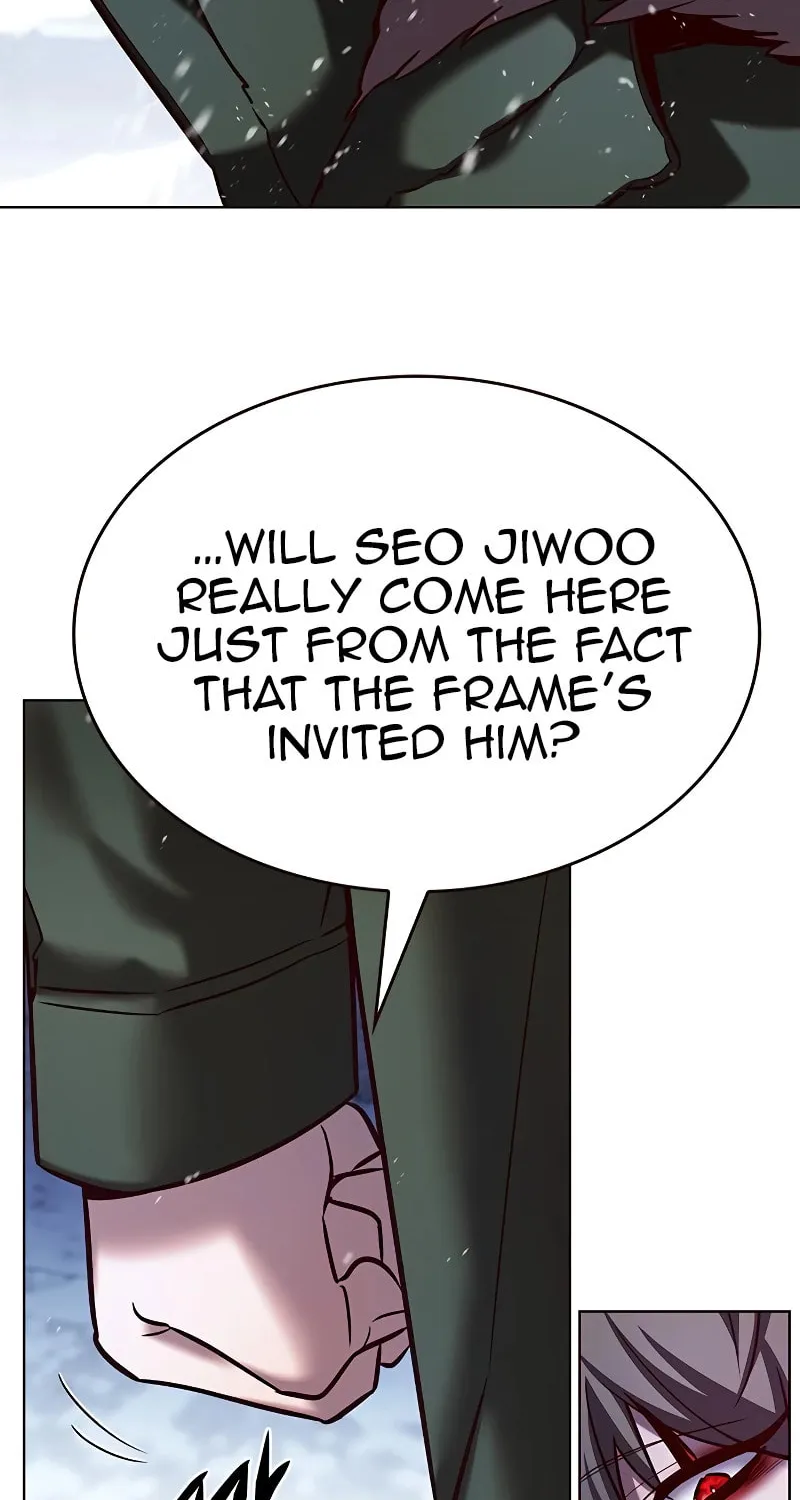Eleceed Chapter 242 page 12 - 