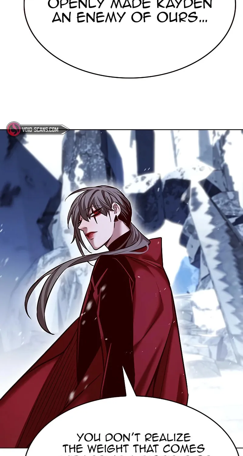 Eleceed Chapter 242 page 15 - 