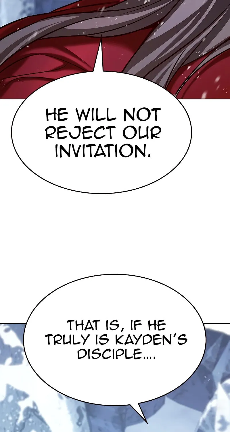 Eleceed Chapter 242 page 17 - 