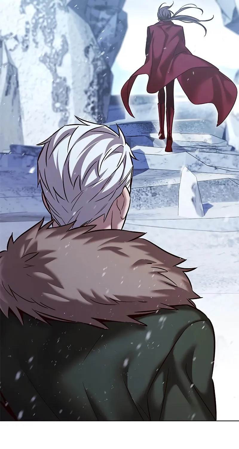 Eleceed Chapter 242 page 19 - 